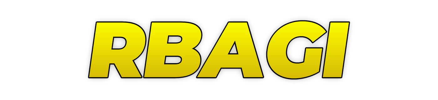 rbagi